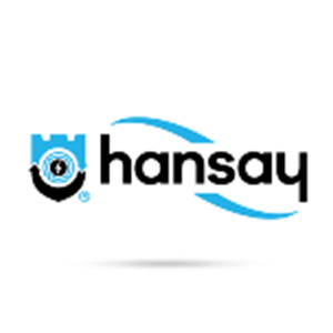 cchteknoloji-referanslar-hansay