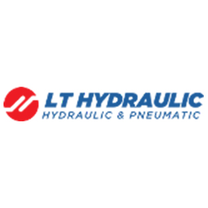 cchteknoloji-referanslar-lt-hydraulic