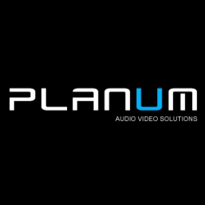 cchteknoloji-referanslar-planum-audio-video-solutions
