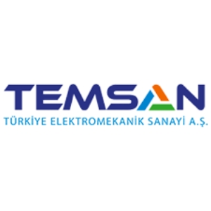 cchteknoloji-referanslar-temsan-turkiye-elektromekanik-sanayi