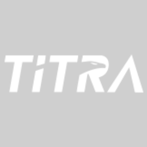 cchteknoloji-referanslar-titra