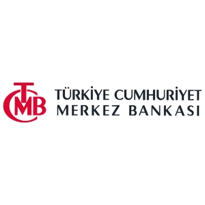 cchteknoloji-referanslar-turkiye-cumhuriyeti-merkez-bankasi