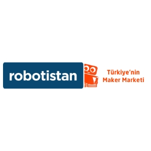 cchteknoloji-robotistan