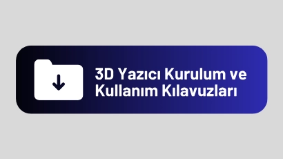 cch-teknoloji-image-banner-x8